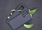 Anti Scratch Huawei P40 Pro Aramid Fiber Huawei Case