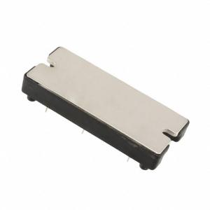 Wholesale APTGF50H120TG from china suppliers