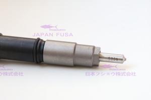 Wholesale Fuel Injector for TOYOTA HIACE 294050-0521 from china suppliers