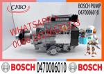 3965403 0470006003 0470006010 0470006006 2644P501 VP29 VP30 Fuel Injection Pump