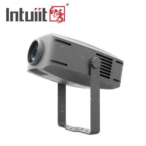 China Outdoor 400w LED Water Wave Effect Party Lighting For Dj Disco Party Event Club Bar DMX LED Stage Light on sale