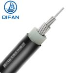 18/30 (36) Kv 95mm2 Copper Aluminum Conductor Single Core XLPE Insulated