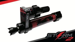 Wholesale TLS40 Hydraulic Powered Ram Fire Fighter TNT Rescue Tools from china suppliers