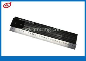 Wholesale ATM Spare Parts 009-0025045-01-03 NCR GBRU Deposit Cassette High Pressure Plate from china suppliers