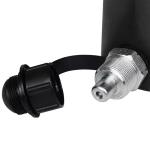 Powerful FYQ-400 Hydraulic Wire Crimping Tool 400mm Hydraulic Cable Crimper