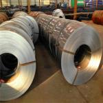 C85S 1.1269 Patented Spring Steel Strips
