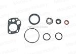91 - 97 Nissan Altima 2.4L Ka24De Timing Chain Kit