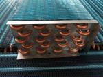 Cold Room Evaporator Aircond Air Cooled Window Air Conditioner Coils