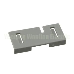 Wholesale 511181605 Automotive Housing connectors Automobile Wiring Harness Connector Cover from china suppliers