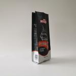 454g Aluminium Foil 120 Micron Coffee Packaging Pouch