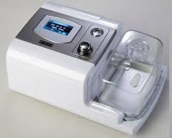 Wholesale BIPAP Sleep Breathing Machine BP 221 3.5 Inch LCD Display 1.8KG Weight from china suppliers