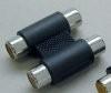 Wholesale audio jack from china suppliers