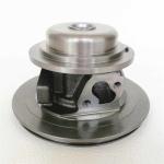 CT26 Turbocharger Bearing Housing Water Cooled Inletф6.0+2-M8*1.25 CWф66.0