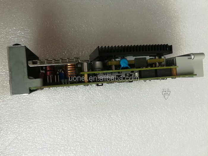 ZTE PM10 Power Module for ZTE ZXSDR BBU B8200 B8300 PM PM0 PM3 PM8 PM9 PM10