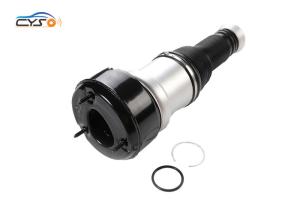 Wholesale W221 Rear Mercedes Benz Air Suspension Repair Kits Air Bellow 2213205613 2213205813 from china suppliers