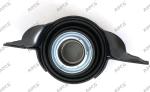 37230-48010 Drive Shaft Support For Lexus RX300 RX350 RX450H Toyota Highlander