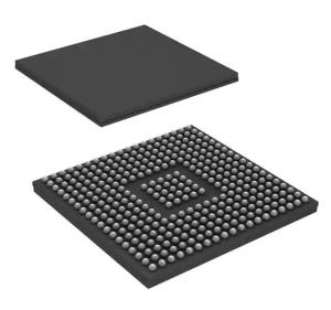 Wholesale M2S090-FGG676I from china suppliers