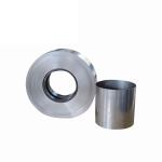 Annealed FeCrAl Alloy Strip FeCrAl13/4 For Heating Element 950 Degree Working