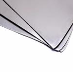 Astm B164 Nickle Hastelloy Alloy Sheet Plate Incoloy Monel 400 K500