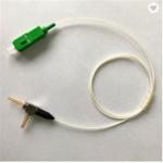 Factory Price 1310nm 10g Laser Diode Module Tosa / Rosa Pigtail