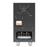 Industrial-Grade Isolation Transformerbase 220V/230V Single Phase 15Kva Pure