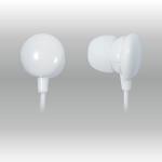 Earphone,headphone,Mobile Headphone