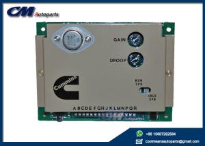 Wholesale Cummins Parts Cummins KTA19 Governor Control 3044195 from china suppliers