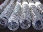 New Type Top Sale Galvanized Iron Soft Wire Gi Binding Wire Galvanized Steel