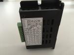 stepper motor driver for stepper motor