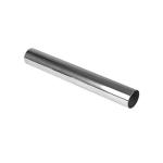 Sae Polished Surgical Grade 316 Seamless Tube