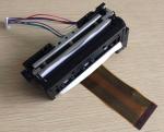 Thermal Receipt Printer Mechanism