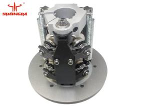 Wholesale . 093 Sharpener Assembly 92097101 for Cutter , Presserfoot Assy for XLC7000 Parts from china suppliers