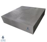 New Product Graphite Blocks In Chemical Industry For Heating