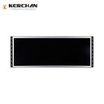 Highly Stable Supermarket Shelf Edge Display Full HD Resolution 1920*683