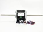 42 Frame/120mm Fan Coil Unit Motor - 1/10HP 1250/1150/1050RPM 220V 50HZ