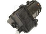 ISO9001 OEM WK939/3 FUEL FILTER
