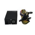 Switching power supply ATX straight out copper brand power supply 600W switch