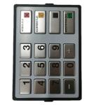 1750234950 Wincor Nixdorf EPP V6 English French Spanish Arabic version