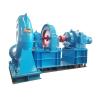 Buy cheap Micro Mini Small Water Francis Pelton Turgo Kaplan Hydro Hydraelectric Turbine from wholesalers