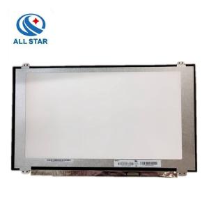 Wholesale 15.6 Inch WLED 30 Pin N156HCE-GN1 72% NTSC INNOLUX LCD Panel from china suppliers