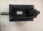 400VAC 4.4KW Industrial Servo Motor SGMGH-44DCA6F-OY