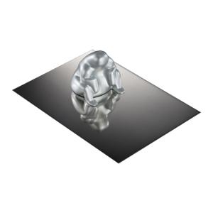 Wholesale 1.2mm 202 304L Stainless Steel Sheet Mill Edge DQ DDQ SUS 316L 430 439 441 409 from china suppliers