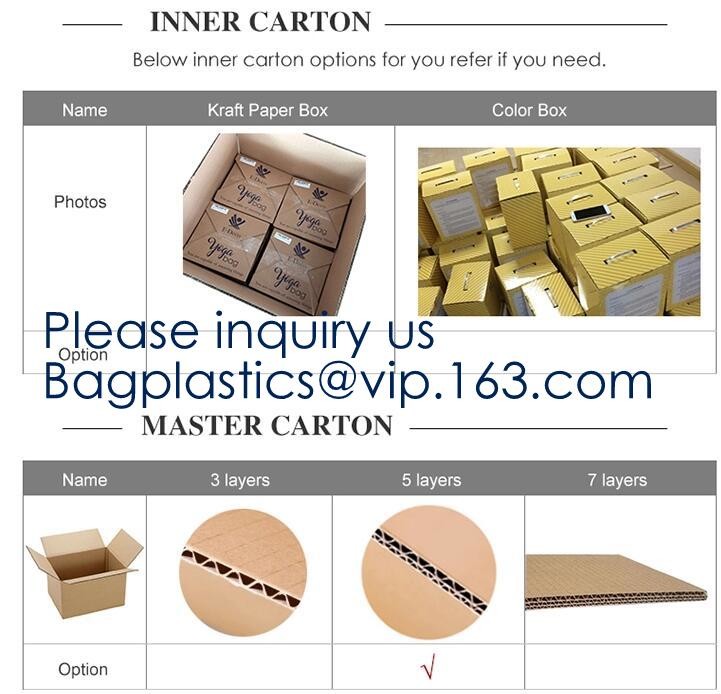 Hold Bank Transactions, Petty Cash, Checks, Paperwork, Office Supplies,Keys,Employee Belongings,Retailers, Schools Finan