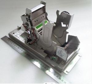 Wholesale Wincor Nixdorf PC280 TP06 Journal Printer Wincor ATM Parts from china suppliers