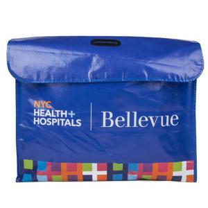 Wholesale Light Weight Polypropylene Grocery Bags / Small Recycling Polypropylene Bags from china suppliers