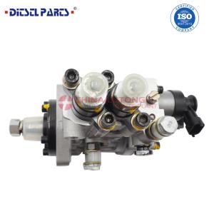 Wholesale Fuel Injection Pump 1047803032 For NISSAN 104780-9960 Engine Parts from china suppliers