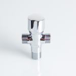 1/2 Inch T Shunt 12mm 160g Waterworks Diverter Valve