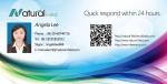 reducing blood fat octacosanol 60% 90% rice bran wax extract