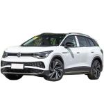 Good Price Of New Design Epb Electronic Parking New Cars Electric Vehicle ID6