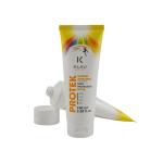 Custom Logo Print Cosmetic Empty Squeeze Soft Tubes For Skincare Lotion Hand